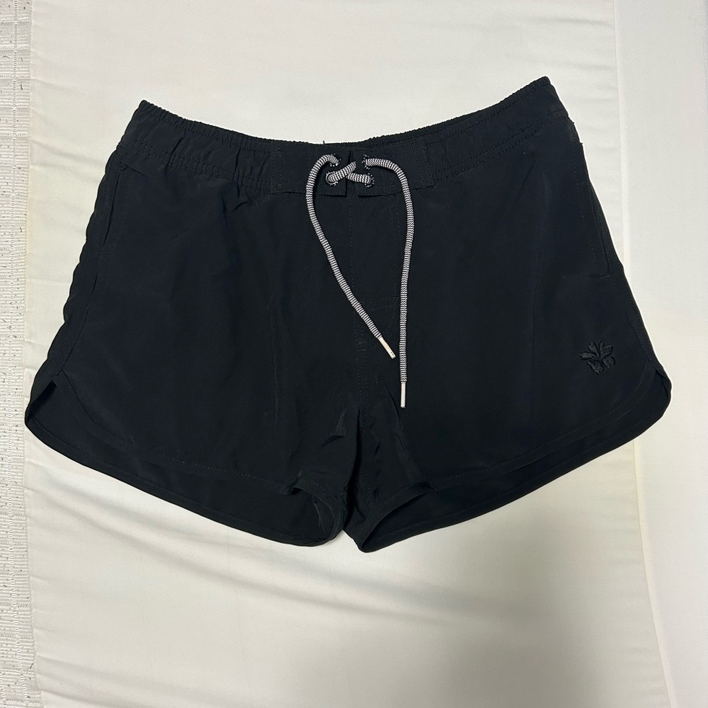 Hapari Swim Shorts